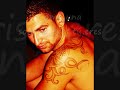 MI DAVID.wmv