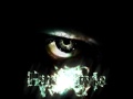 Sweet Dreams (Are Made Of This) (Hardstyle Remix)