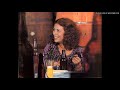 Beth Carvalho - Virada