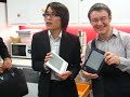Engadget Japanese ?????????????