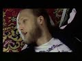 Mietall Walu? - Videos