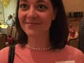 Michelle Adams, Frito-Lay on Trusted Partners Michelle Adams, Frito-Lay on Trusted Partners