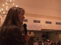 Michelle Adams, Frito-Lay on Trusted Partners