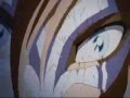 videos de saga de zeus parte 2_0001.wmv