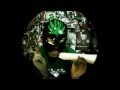 'Los Efectos' (2Phase, Zero XK, Jezzy P, Yper)