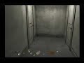SH4- Haunting Number 4, the double haunt!! SH4- Haunting Number 4, the double haunt!!