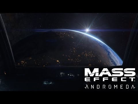 Vidéo 1