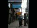 vid1 ago proj.