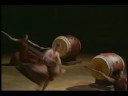 Meeting with Vajrasattva - Recut