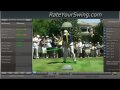 Analysis of Ernie Els.mp4