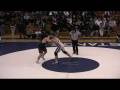 videos de Christopher Tozer WCAL Champion HWT 285 lbs 6'5