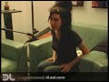 Search Video