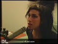 Search Video