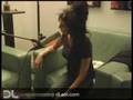 The-DL-Amy-Winehouse