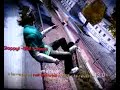 THPG THPG