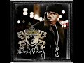 ultimate victory - chamillionaire