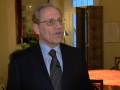 Eye to Eye: Bob Woodward