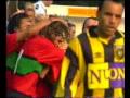 vitesse-NEC 1-1