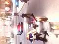 saints row 1 Henry Midas