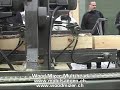 Wood-Mizer Multihead Wood-Mizer Multihead