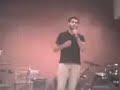 TANGO RUBEN REMIGIO