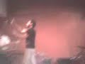 TANGO RUBEN REMIGIO