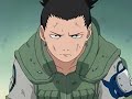 ShikaTema vs ShikaIno-Girlfriend ShikaTema vs ShikaIno-Girlfriend