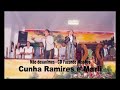 Pr. Cunha Ramires e Marli Pr. Cunha Ramires e Marli