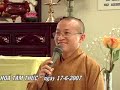 Chuyển Hóa Tâm Thức
