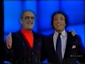 Roma non f� la stupida stasera Anna oxa / Nino manfredi/