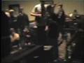 videos de CREATION IS CRUCIFIXION - Syracuse 98