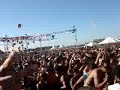 Skazi live