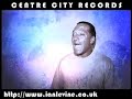 Deon Jackson - That's What You Do To Me