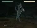 Tomb Raider Anniversary - Matando Centauro (Killing Centaur)