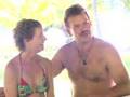 Tropical Tantra Vacations with Steve & Lokita Carter