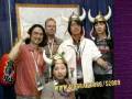 videos de SIGGRAPH 2009 Preview Video