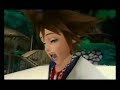 Dysfunctional Hearts 2 - Episode 01 (A Kingdom Hearts Dub)