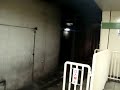 都営　１０－３００系　到着　馬喰横山