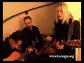 clip video L'enfance rouge Hurricane lily