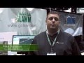 The Brickman Group Testimonial - YouTube