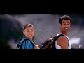 I am In Love - Song - Neal N Nikki
