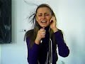 andreea esca shi catalin radu tanase a la hasdeu