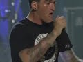 NFG Hard Rock Lve NFG Hard Rock Lve