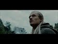 Lord of the rings . Music from The Day After Tomorrow Lord of the rings . Music from The Day After Tomorrow