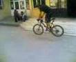 BiSikLeTIM Ve BeN :D /Driftustasi/
