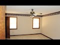 Georgia Real Estate Auctions - Commercial Building, Home & 24 Acres - June 12th, 2009 Waycross GA