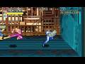 videos de Arcade Longplay [047] Captain Commando
