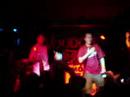 WWO Dublin- HWDP