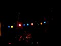 tipitina's anniversary jam with big sam, walter 