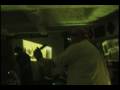 videos de TETRIX - Mystery - Live on CJSW 90.9 FM